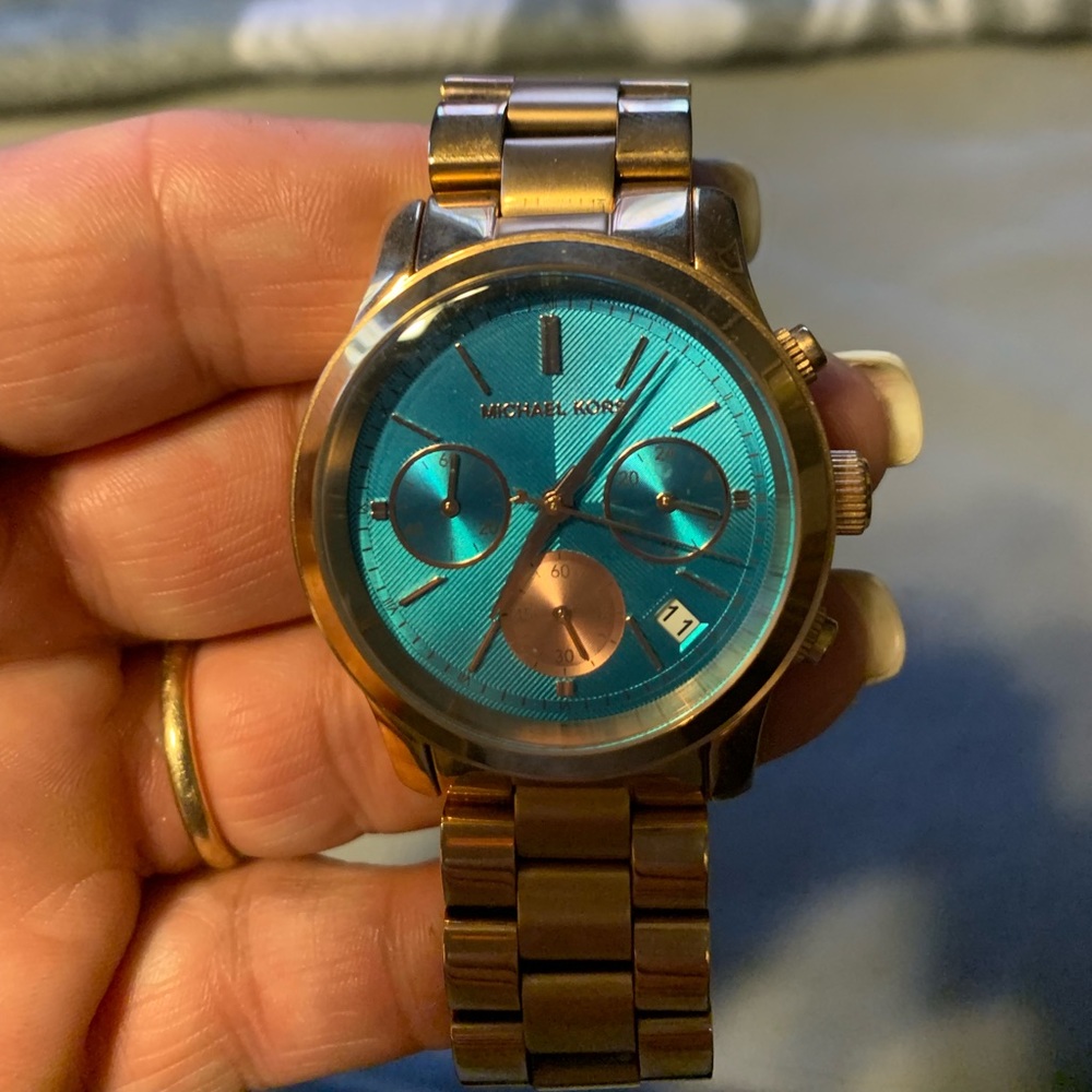 Watch